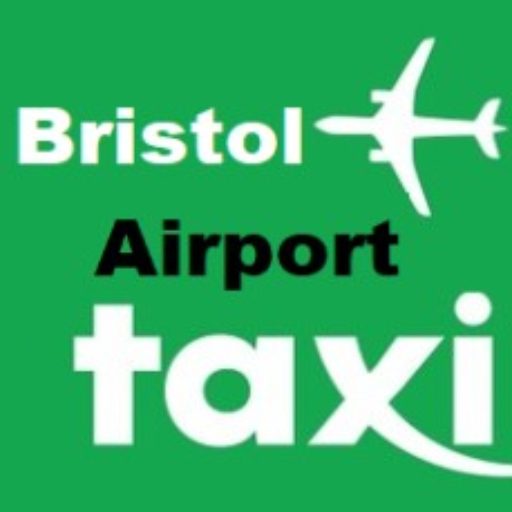 (c) Bristolairporttaxi.co.uk