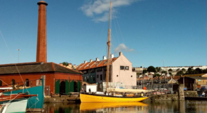 Free Things To Do In Bristol