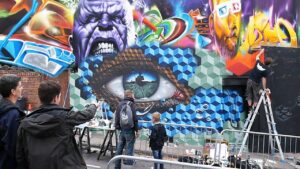 Best Times to Book a Bristol Airport Taxi During 2025 Festivals
